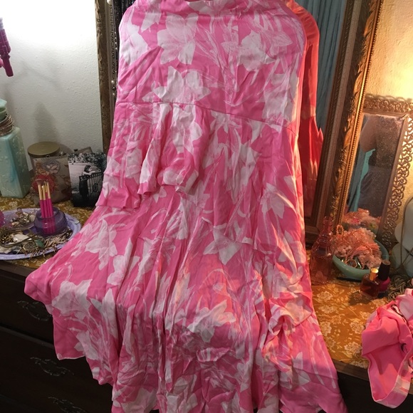 Limited Edition Aurora Set NWOT - Picture 5 of 7